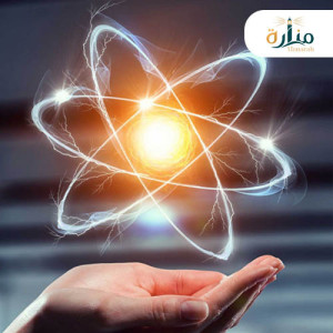 فيزياء الحركة 2